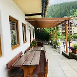 Moserwirt 3*