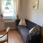 فندق مبيت وإفطار Moserwirt
