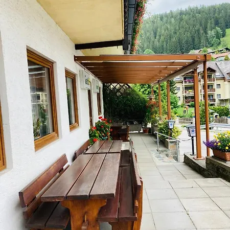 Moserwirt 3*