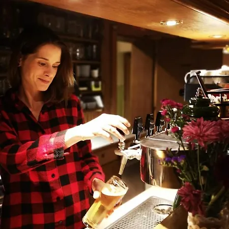 Moserwirt Bed & Breakfast Sankt Veit an der Glan