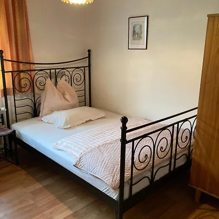 Moserwirt 3* Sankt Veit an der Glan