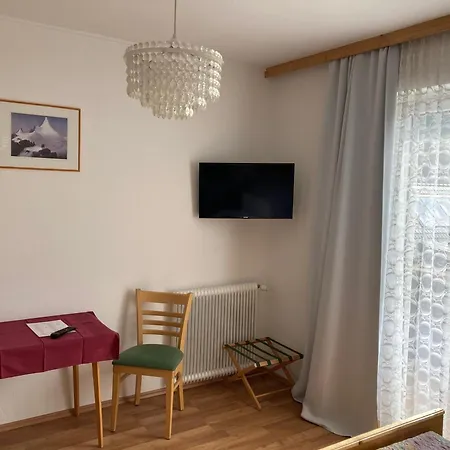 Moserwirt Bed & Breakfast Sankt Veit an der Glan