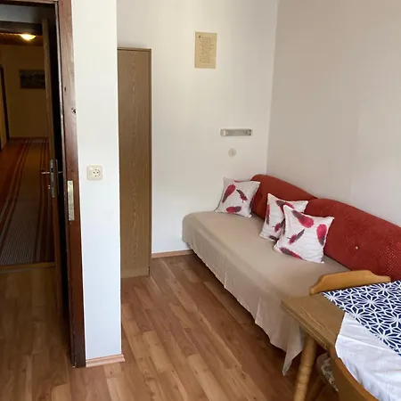 Moserwirt 3* Sankt Veit an der Glan