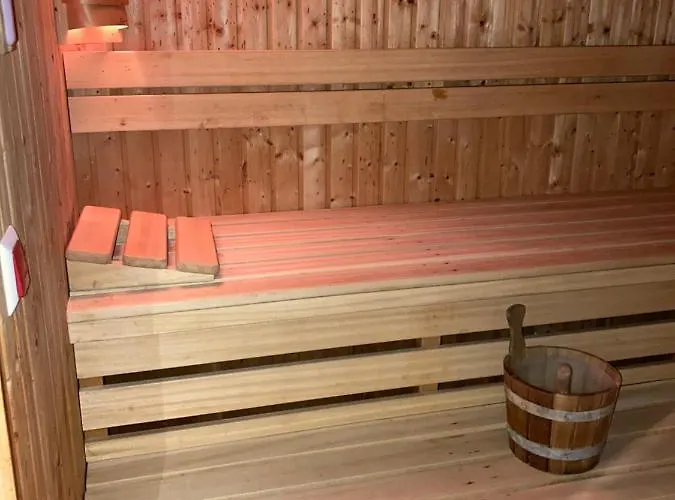 Moserwirt 3* Sankt Veit an der Glan