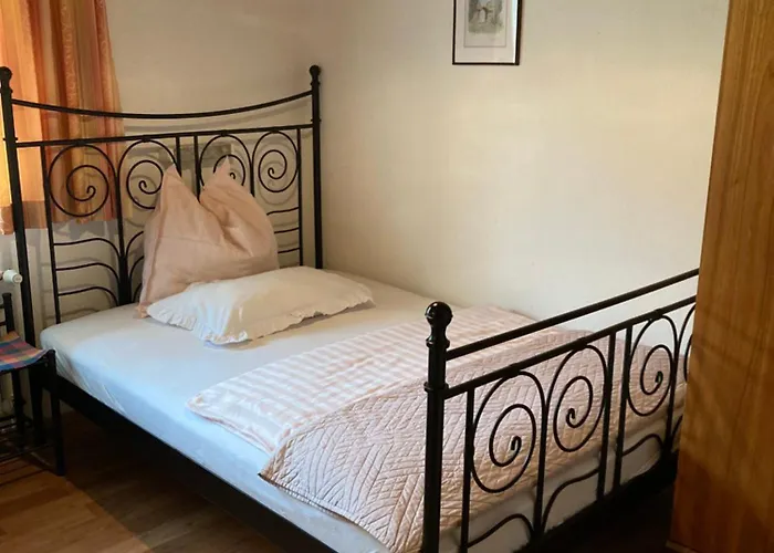 Moserwirt 3* Sankt Veit an der Glan