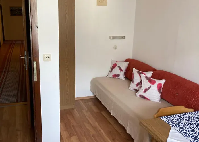 Moserwirt 3* Sankt Veit an der Glan